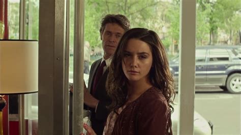 odd thomas 2 cast|Odd Thomas (2013) Cast and Crew .